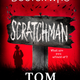 The full cover for Scratchman.